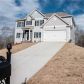 4540 White Horse Dr, Braselton, GA 30517 ID:15590782