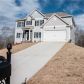 4540 White Horse Dr, Braselton, GA 30517 ID:15590783