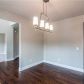 4540 White Horse Dr, Braselton, GA 30517 ID:15590785