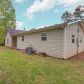 5080 Truman Mountain Rd, Gainesville, GA 30506 ID:15761855