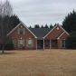 3800 Tom Brewer Rd, Loganville, GA 30052 ID:15383460