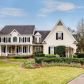 108 Arbor Shoals Dr, Canton, GA 30115 ID:15479686