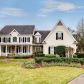 108 Arbor Shoals Dr, Canton, GA 30115 ID:15479687