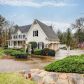 108 Arbor Shoals Dr, Canton, GA 30115 ID:15479688