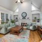 108 Arbor Shoals Dr, Canton, GA 30115 ID:15479694