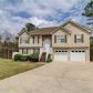 875 Willow Park Ct, Dacula, GA 30019 ID:15675803