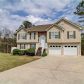 875 Willow Park Ct, Dacula, GA 30019 ID:15675804