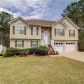 875 Willow Park Ct, Dacula, GA 30019 ID:15675805