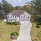 875 Willow Park Ct, Dacula, GA 30019 ID:15675806