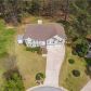 875 Willow Park Ct, Dacula, GA 30019 ID:15675807