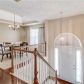 875 Willow Park Ct, Dacula, GA 30019 ID:15675808