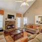 875 Willow Park Ct, Dacula, GA 30019 ID:15675809