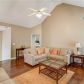 875 Willow Park Ct, Dacula, GA 30019 ID:15675810