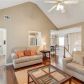 875 Willow Park Ct, Dacula, GA 30019 ID:15675811