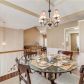 875 Willow Park Ct, Dacula, GA 30019 ID:15675812