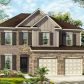 4135 Latona Place, Cumming, GA 30028 ID:15678165