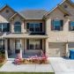 3590 Lynbrook Ln, Loganville, GA 30052 ID:15454314