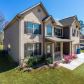 3590 Lynbrook Ln, Loganville, GA 30052 ID:15454315