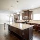 3590 Lynbrook Ln, Loganville, GA 30052 ID:15454319