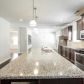 3590 Lynbrook Ln, Loganville, GA 30052 ID:15454320