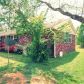 2020 Antioch Rd, Cumming, GA 30040 ID:15668594