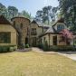 37 W Wieuca Rd NE, Atlanta, GA 30342 ID:15705221