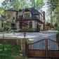 37 W Wieuca Rd NE, Atlanta, GA 30342 ID:15705223