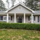 436 Carolwood Ln, Atlanta, GA 30342 ID:15759412