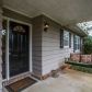 436 Carolwood Ln, Atlanta, GA 30342 ID:15759413