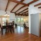 436 Carolwood Ln, Atlanta, GA 30342 ID:15759414