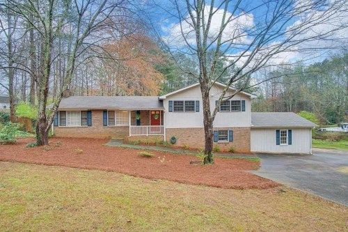 128 Childers Rd, Canton, GA 30115