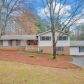 128 Childers Rd, Canton, GA 30115 ID:15590954