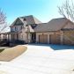 2257 Crimson King Dr, Braselton, GA 30517 ID:15610933