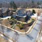 2257 Crimson King Dr, Braselton, GA 30517 ID:15610934