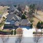 2257 Crimson King Dr, Braselton, GA 30517 ID:15610935