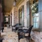 2257 Crimson King Dr, Braselton, GA 30517 ID:15610938