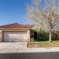 7817 Fort Ruby Place, Las Vegas, NV 89128 ID:15720709