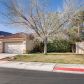 7817 Fort Ruby Place, Las Vegas, NV 89128 ID:15720710