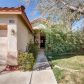 7817 Fort Ruby Place, Las Vegas, NV 89128 ID:15720711