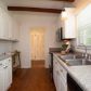 436 Carolwood Ln, Atlanta, GA 30342 ID:15759420