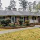 2552 Tanglewood Rd, Decatur, GA 30033 ID:15577007