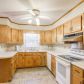 2552 Tanglewood Rd, Decatur, GA 30033 ID:15577010