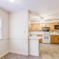 2552 Tanglewood Rd, Decatur, GA 30033 ID:15577011