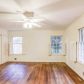 2552 Tanglewood Rd, Decatur, GA 30033 ID:15577014