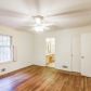 2552 Tanglewood Rd, Decatur, GA 30033 ID:15577015