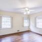 2552 Tanglewood Rd, Decatur, GA 30033 ID:15577016