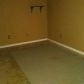 302 Meadow Dr, Ponder, TX 76259 ID:15581175