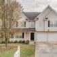 270 Covington Dr, Hiram, GA 30141 ID:15610504