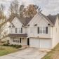 270 Covington Dr, Hiram, GA 30141 ID:15610505