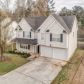 270 Covington Dr, Hiram, GA 30141 ID:15610506